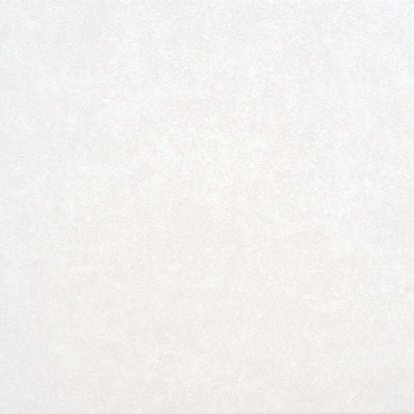 COTTO PM Willie Bone 12X12 FT Floor Tile