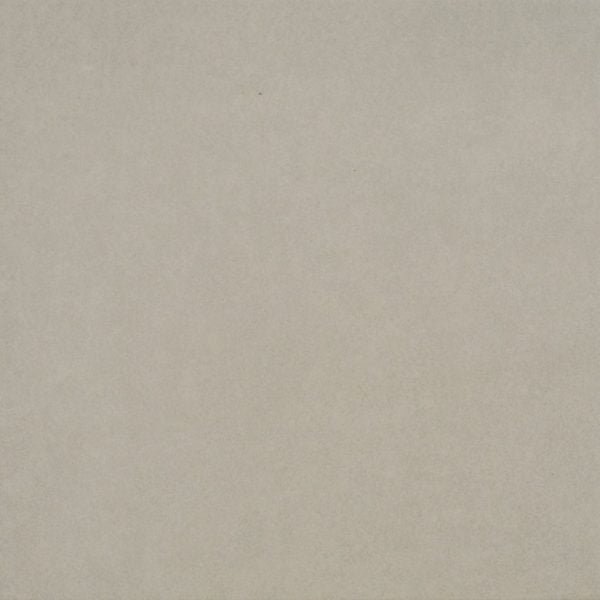 COTTO PM Willie Muddy 12X12 FT Floor Tile