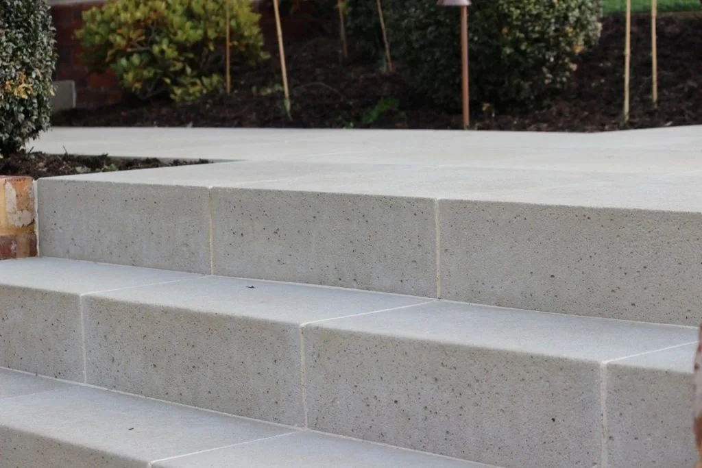 Concrete 006-NCT Floor Tiles