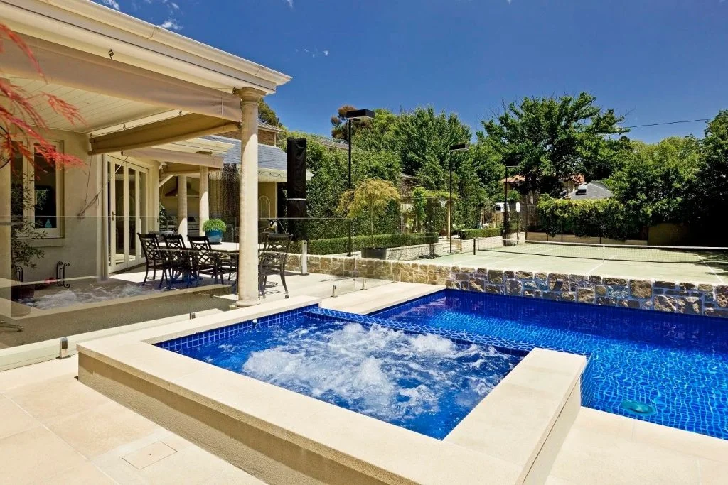 Concrete 007-NCT Floor Tiles