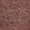 Double Charge 6 Matrix 6 600x600mm Akij Tiles