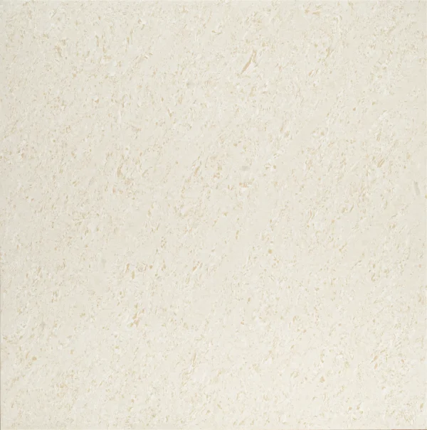 Double Charge 6 Matrix 8 600x600mm Akij Tiles