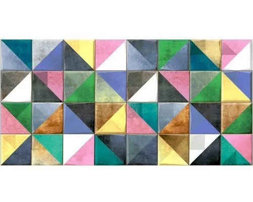 HL 01 Teint Bathroom Tiles