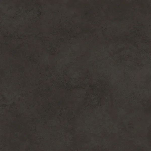 Matt 8SM Coral Brown 80CM X 80CM Akij Tiles