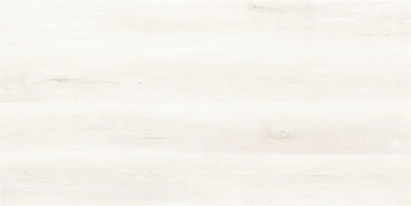 Polish 12 PGVT -12 60X120CM Akij Tiles