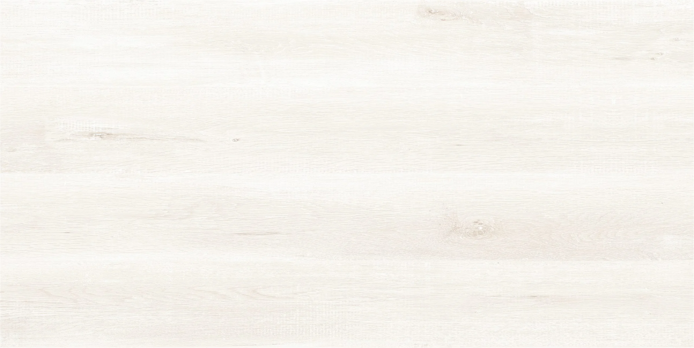 Polish 12 PGVT -12 60X120CM Akij Tiles