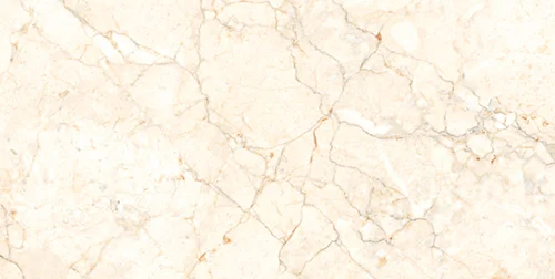 Polish 12 PGVT 9 60X120CM Akij Tiles