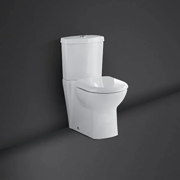 RAK-AMANDA AMWCWUAWHSIA Close Coupled Water Closet