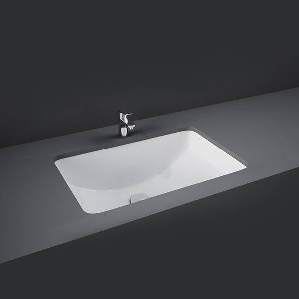RAK-CLEO CLUCAWHIA Wash Basin