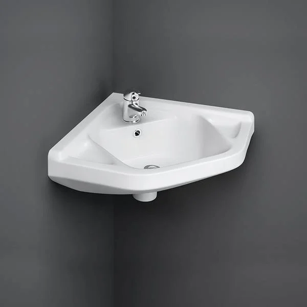 RAK-CORNER WAWBAWHNA Wash Basin