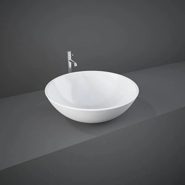 RAK-DIANA DIOCAWHIA Counter Top Wash Basin