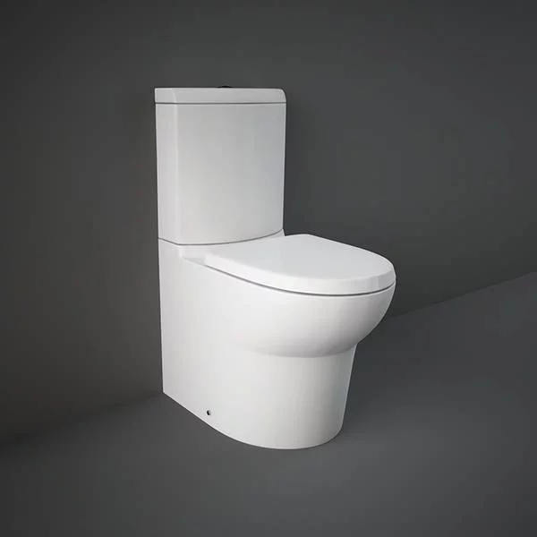 RAK-INFINITY INWCWUAWHSIA Close Coupled Water Closet