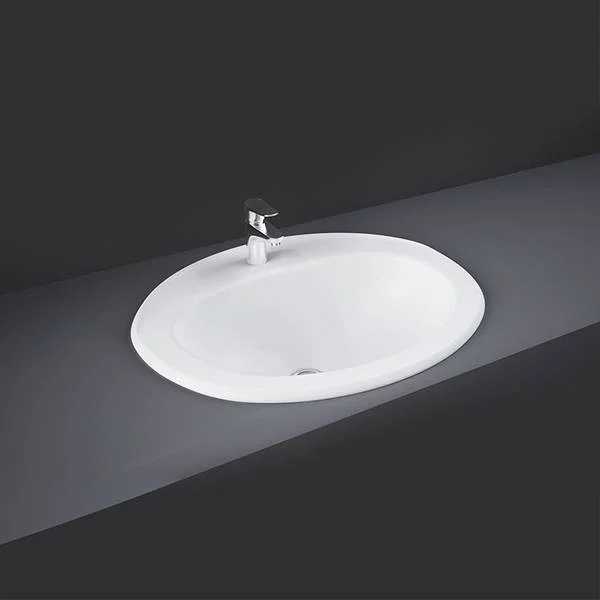 RAK-MIRA MIOCAWHIA Wash Basin