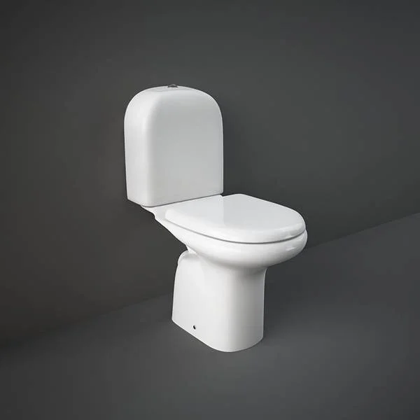 RAK-ORIENT ORWTAWHIA Close Coupled Water Closet