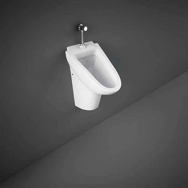 RAK-PHOENIX URBOAVDIA Urinal & Partition