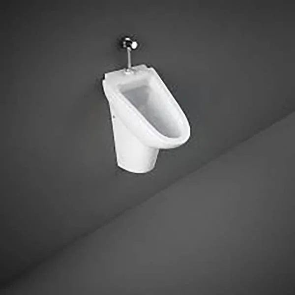 RAK-URINAL BOWL-URBOAWHIA Urinal & Partition
