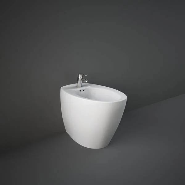 RAK-VENICE VEBDAWHIA Bidet Back To Wall
