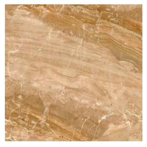 DBL Sugar Effect SG6060-002BR Tiles
