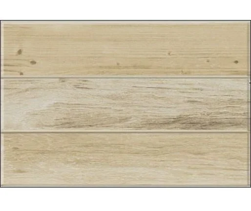 Timberland Haya Bathroom Tiles